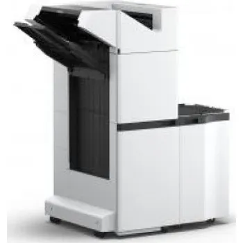 Počítač EPSON WORKFORCE ENTERPRISE STAPLE FINISHER