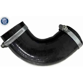 Turbodmychadlo Hadice plnícího vzduchu VAICO V42-0977