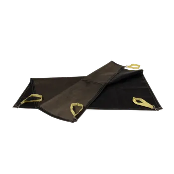 Hasicí přístroj POŽÁRNÍ DEKA NA LITHIOVÉ BATERIE - VELIKOST M výprodej