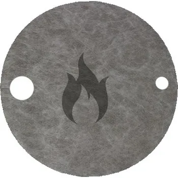 Sorpční rohože EuSORB MPT 56 - sudové - 25 ks