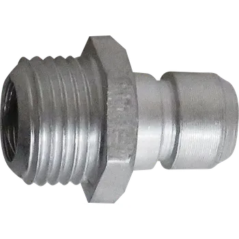 Příslušenství pro hasicí přístroj Tryska na P1BETA-Z