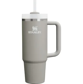 STANLEY 1913 Quencher/Cup H2.O…