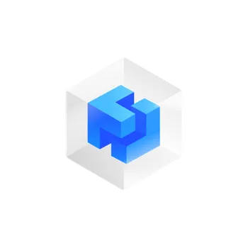 Dron DJI Modify - Flagship - Permanent