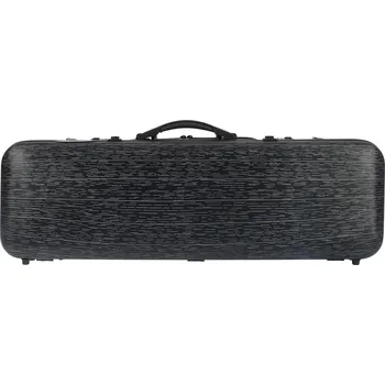Housle Pierre Marin Violin Oblong Case GR M6 4/4 + prodloužená záruka 3 roky