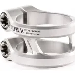 Objímka ETHIC Sylphe V2 34,9mm | RAW