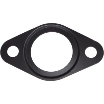 Váha vzduchu TĚSNĚNÍ EGR VENTILU FIAT DUCATO 06/ 14 EGR VÝMĚNÍK TEPLA 2.3/3.0JTD 504341194 IVECO