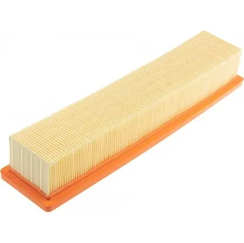 Vzduchový filtr VZDUCHOVÝ FILTR RENAULT CLIO III /MODUS 1.2 16V 04- C3366 NTY