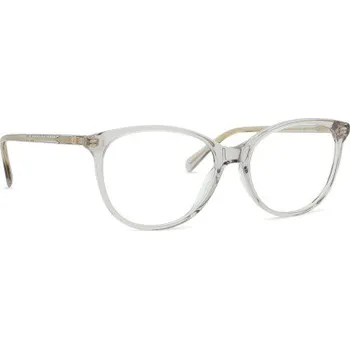 Dioptrické brýle Gucci GG0550O 019 53 Gucci