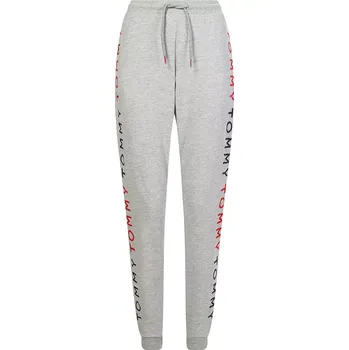 Dámské tepláky UW0UW02834-P4A - Tommy Hilfiger XS