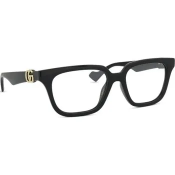 Brýle na čtení Dioptrické brýle Gucci GG1536O 005 53 Gucci