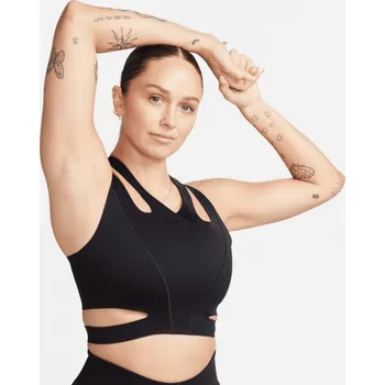 FutureMove Bra-Dámský top - Velikost M