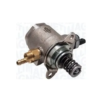 Palivový systém Vysokotlaké čerpadlo MAGNETI MARELLI 805010000010