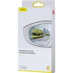 Baseus SGFY-C02 fólie proti dešti na…