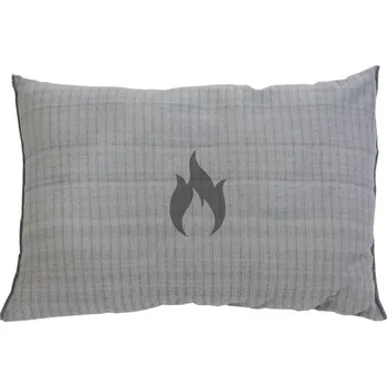 Sorpční polštář EuSORB MCC 3035/1 - úklidový