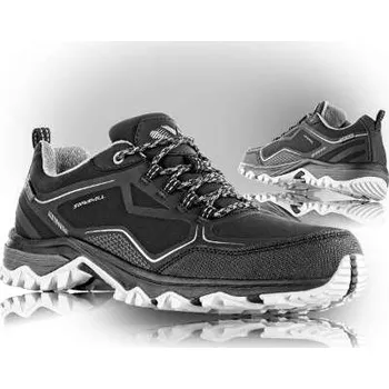 Pracovní obuv Outdoor polobotky VM BRISBANE Velikost: 42