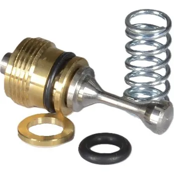 Příslušenství ke svářečce iWELD Ventil řezacího kyslíku DYNACUT 30455191701