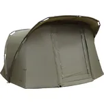 Sonik Bank-Tek Bivvy 2 Man