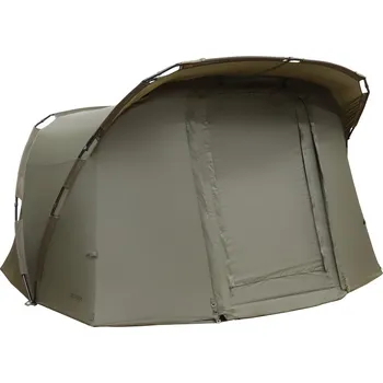 Bivak Sonik Bank-Tek Bivvy 2 Man