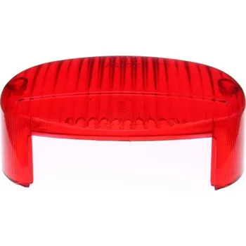 Zadní světlomet Zadní světlo (kryt) Kawasaki Eliminator 125 VICMA