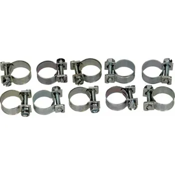 SVORKA (10 KS) 14-16/9 W1 84-0056 MAXGEAR