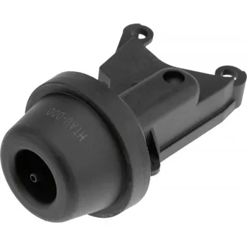 Turbodmychadlo PODTLAKOVÝ VENTIL sací potrubí AUDI A4 3.2 2005-,A6 3.2 2006-,A5 3.2 2007-,Q5 3.2 2008- 06E133619 NTY