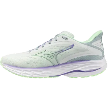 Dámská sportovní obuv Běžecké boty Mizuno WAVE ULTIMA 16 J1GD251821 Velikost obuvi v EU: 37