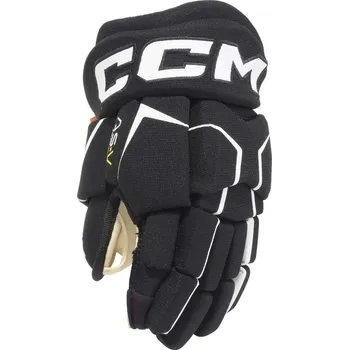 Hokejové rukavice Rukavice CCM Tacks AS-V Pro SR