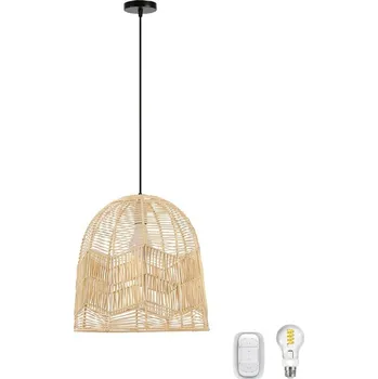 Venkovní osvětlení Immax neo IN-08262-S