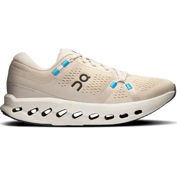 Běžkařské boty Boty ON CLOUDSURFER 2 W Lady velikost bot US 9,5