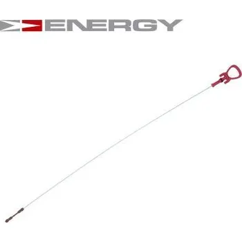 Olejová vana Odměrka hladiny oleje ENERGY BA0050