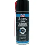 Liqui Moly LI 3079 sprej proti pískání…