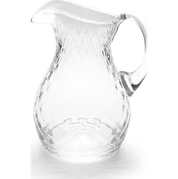 Džbán 2l - Káro - křišťál | 90995