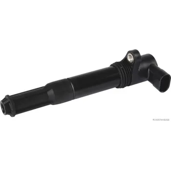 Zapalovací cívka Zapalovací cívka HERTH+BUSS ELPARTS 19050063