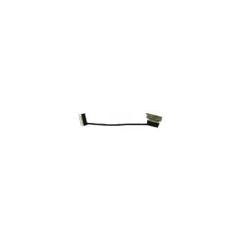 Kabel do PC Notebook LVDS kábel Lenovo for ThinkPad T590, FT590 EDP Touch (PN: DC02C00ER20)