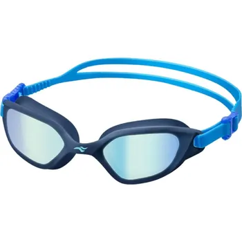 Plavecké brýle Aqua-Speed Eclipse Mirror plavecké brýle modrá