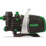 Povrchové čerpadlo EASY JET 1100