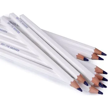 L2803 Křída v tužce Amann - Modrá