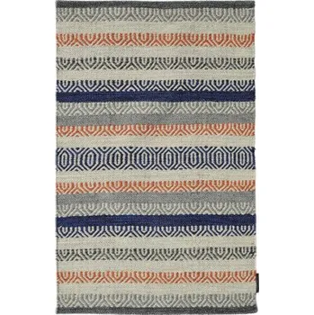 Koberec Kusový koberec Bakero Saffron 76 krémový 120x170 cm