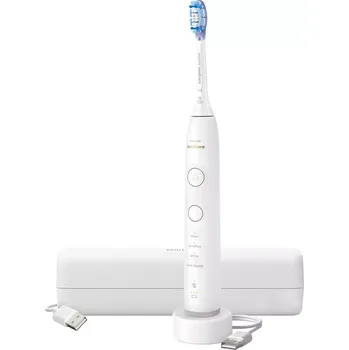Elektrický zubní kartáček Philips Sonicare 7100 HX7420/01