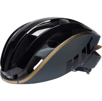 Helma HJC Ibex 3.0 Matt Gold Black S/51-56cm