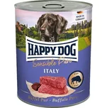Happy Dog Sensible Pure Italy Buffalo…