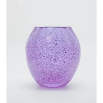 Váza Váza - Swirl bubbles | 97196