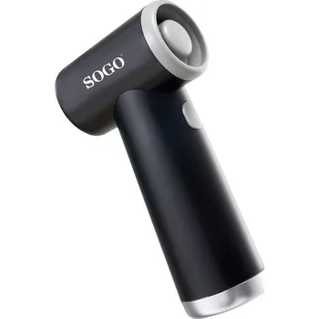 Domácí ventilátor Sogo SS-21135
