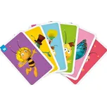 MFP Kvarteto Včelka Mája