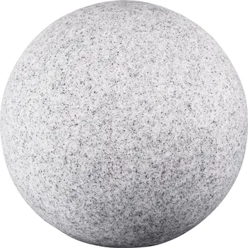 Venkovní osvětlení Kanlux STONO 585 N Zahradní svítidlo