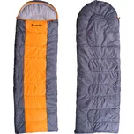 inSPORTline Girio 27314-L-2 levý…