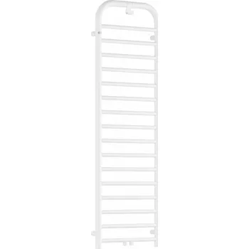 Radiátor Deante Koupelnový radiátor Silia, výška 157 cm - AGI AG51