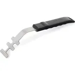 Broil King 60745 zdvihač roštů