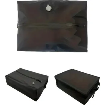 Cestovní taška Vak cestovní vakuový CABBAG-VAK-01