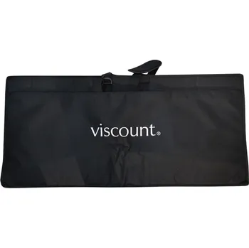 Viscount Cantorum VI Plus Bag Pouzdro pro klávesy
